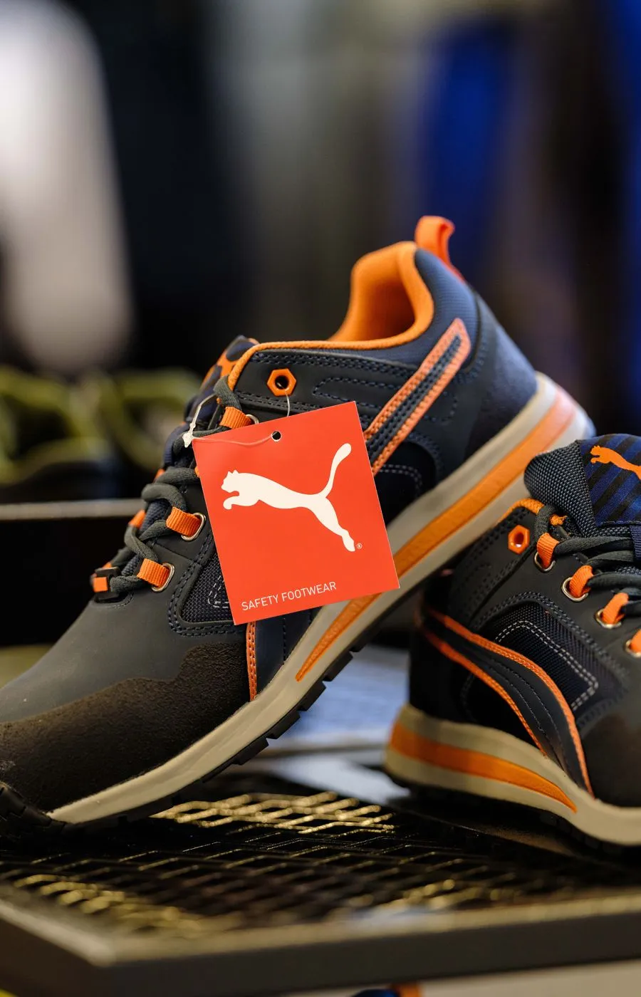 Outfitmacher Outfitmacher