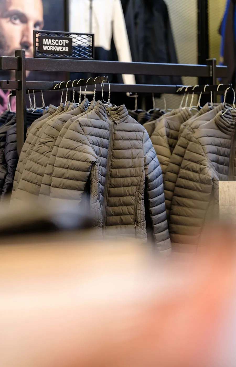 Outfitmacher Outfitmacher