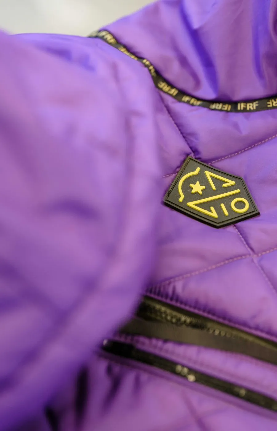 Outfitmacher Outfitmacher