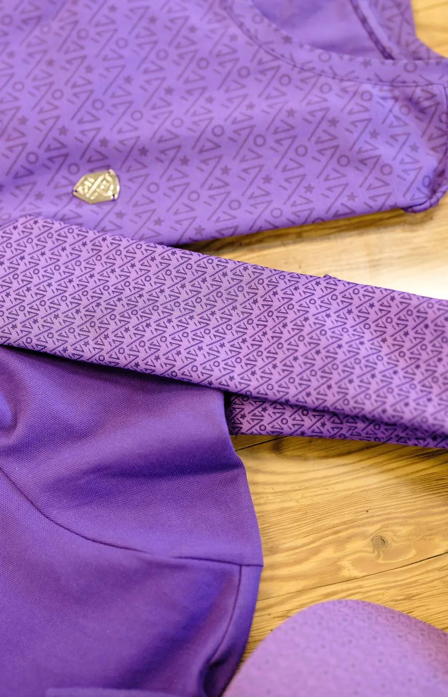 Identity Masterpiece für IFRT Frankfurt Identity Masterpiece für IFRT Frankfurt