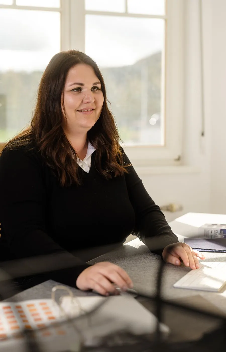 Outfitmacher Outfitmacher