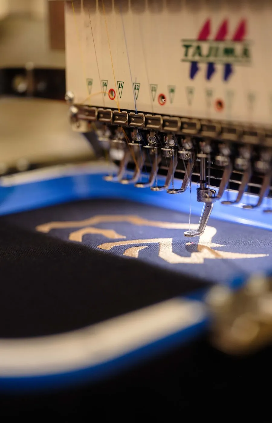 Outfitmacher Outfitmacher