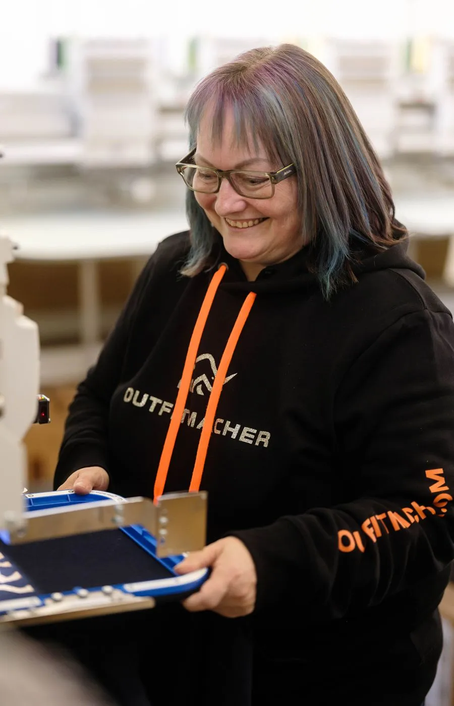 Outfitmacher Outfitmacher