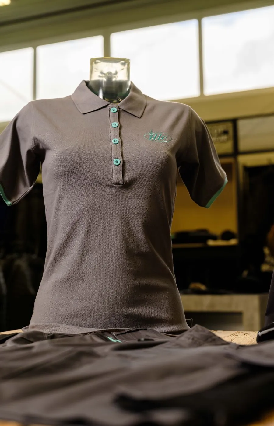 Identity Masterpiece für Ille Identity Masterpiece für Ille