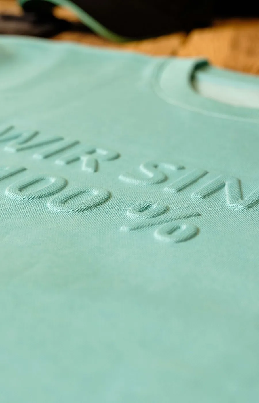 Identity Masterpiece für Ille