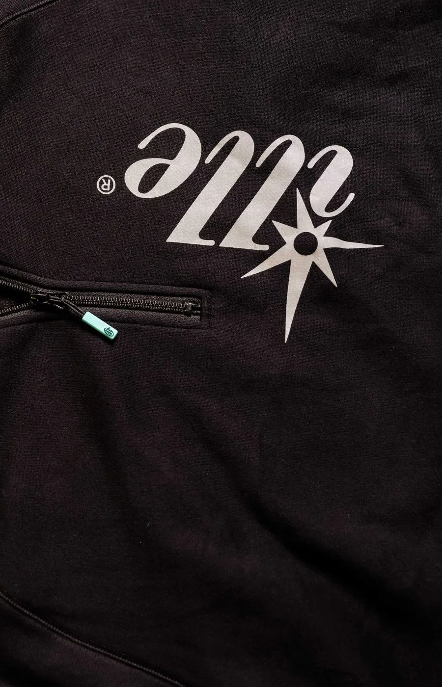 Identity Masterpiece für Ille Identity Masterpiece für Ille