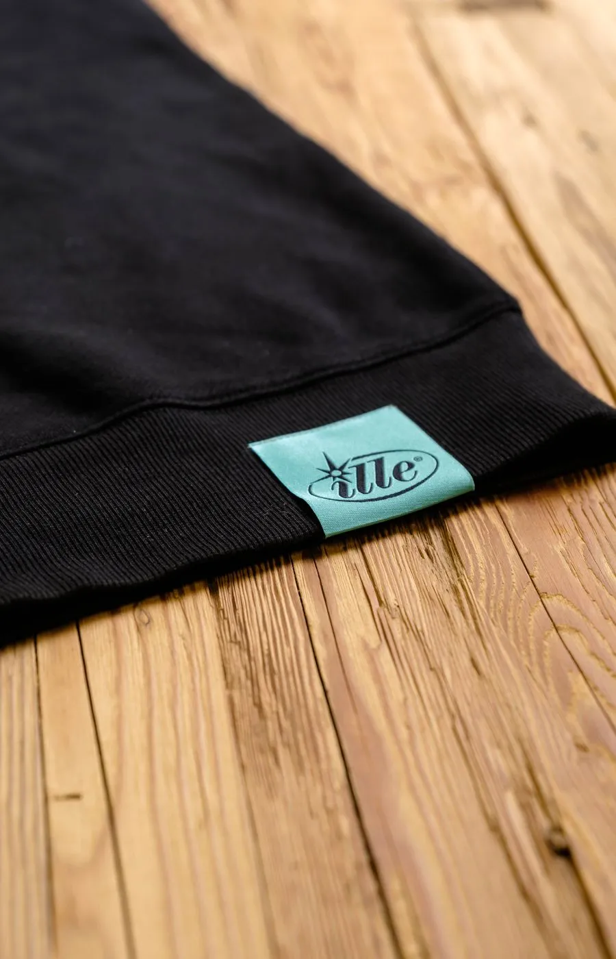 Identity Masterpiece für Ille Identity Masterpiece für Ille