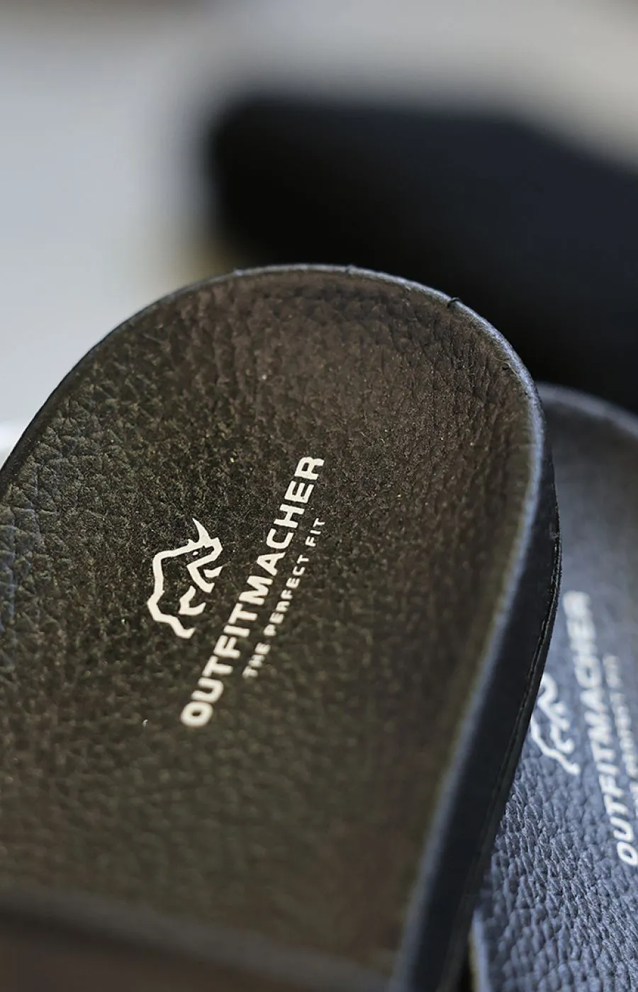 Merchandising Artikel als ideale Ergänzung zu unseren Identity Wear Kollektionen