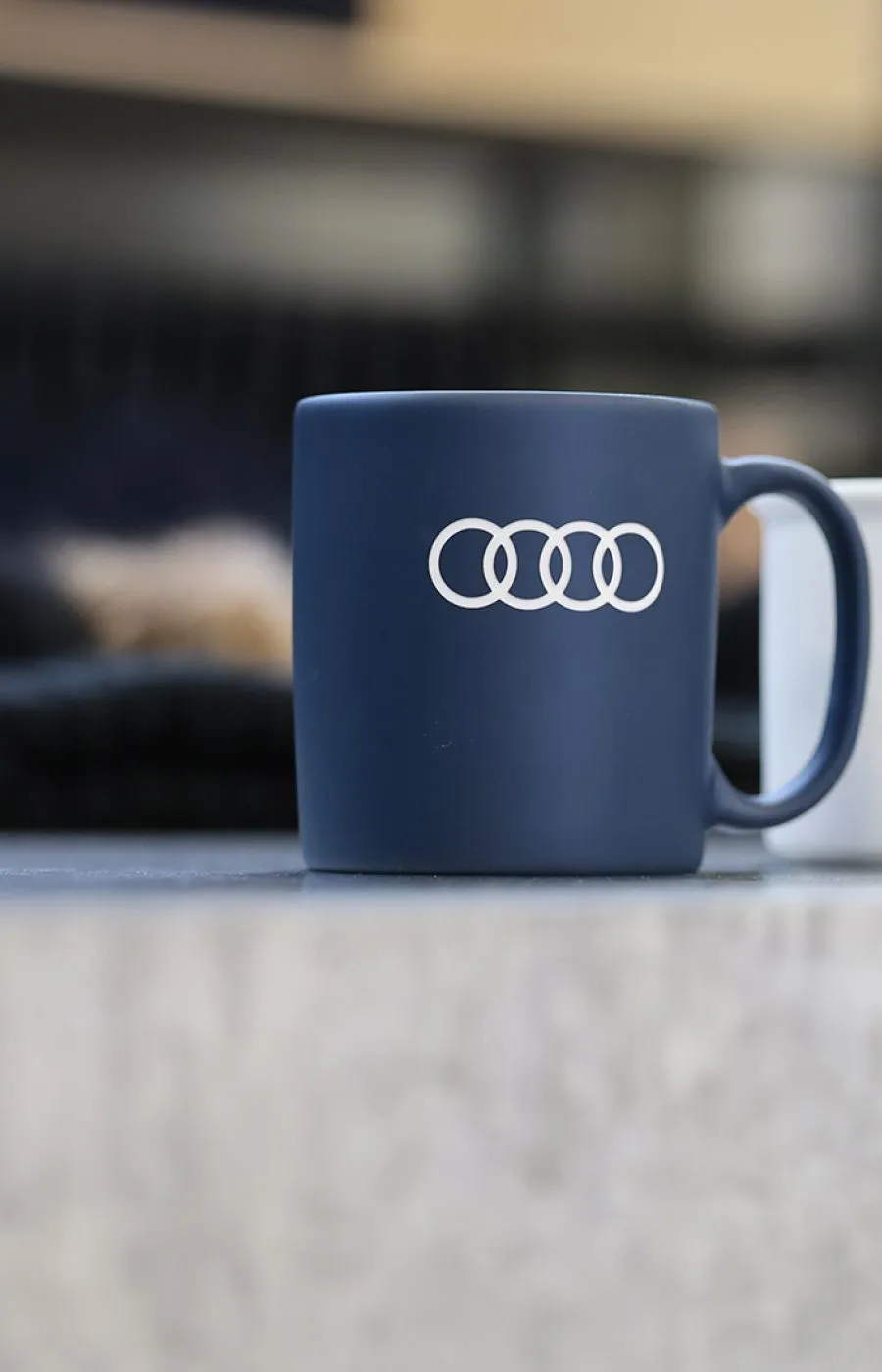 Merchandising Artikel als ideale Ergänzung zu unseren Identity Wear Kollektionen