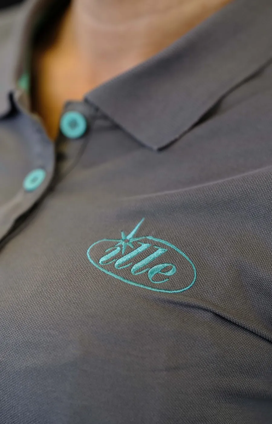 Identity Masterpiece für Ille Identity Masterpiece für Ille