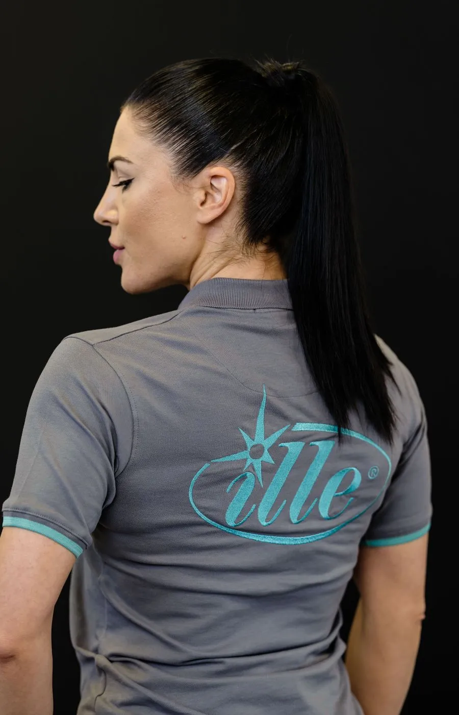 Identity Masterpiece für Ille Identity Masterpiece für Ille