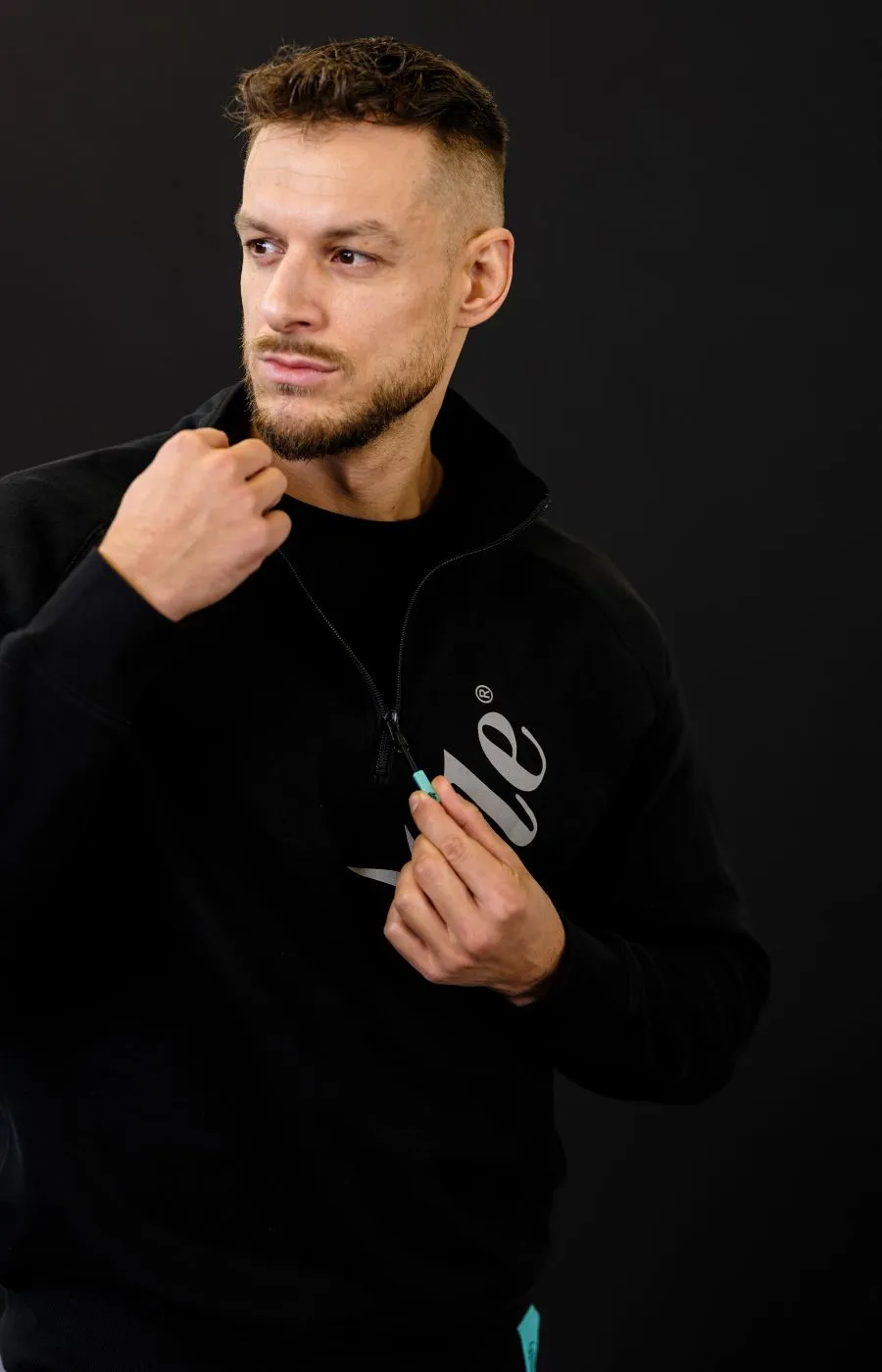 Identity Masterpiece für Ille Identity Masterpiece für Ille