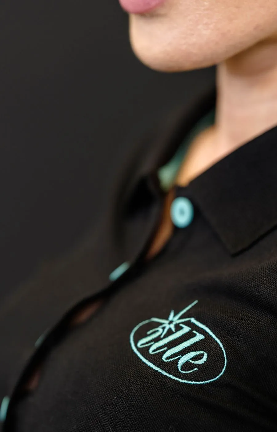 Identity Masterpiece für Ille