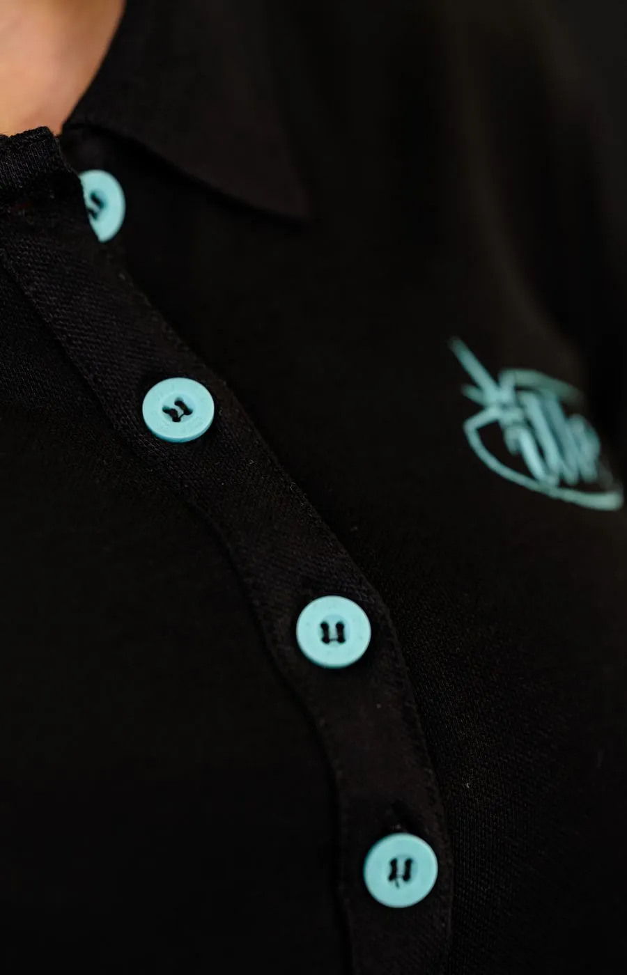 Identity Masterpiece für Ille Identity Masterpiece für Ille