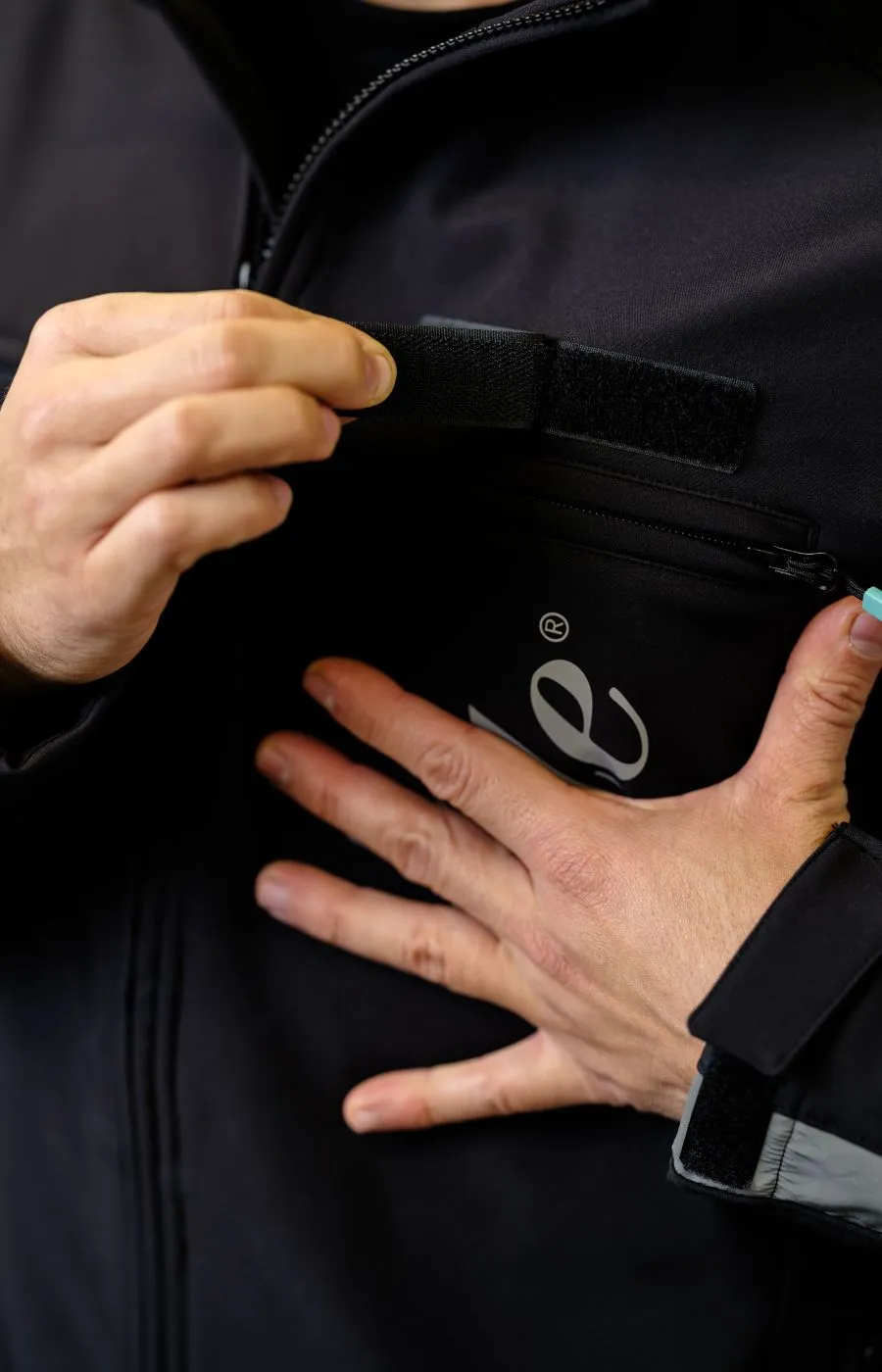 Identity Masterpiece für Ille Identity Masterpiece für Ille