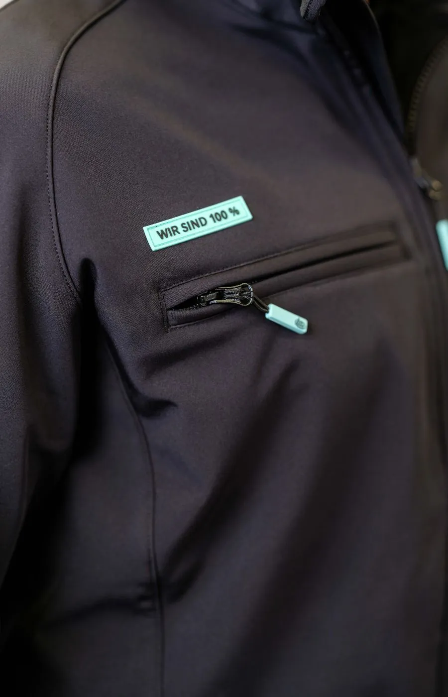 Identity Masterpiece für Ille Identity Masterpiece für Ille