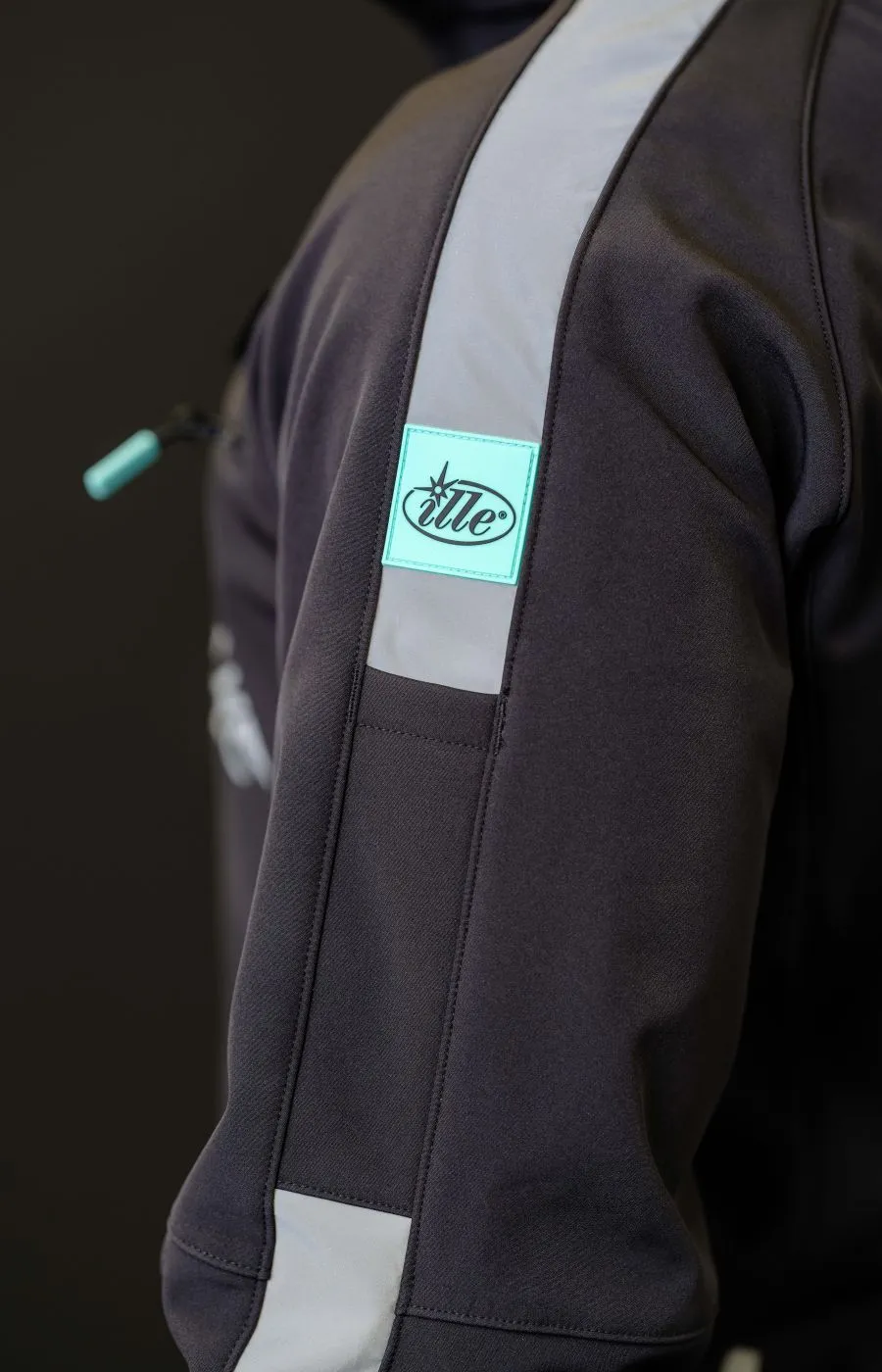 Identity Masterpiece für Ille