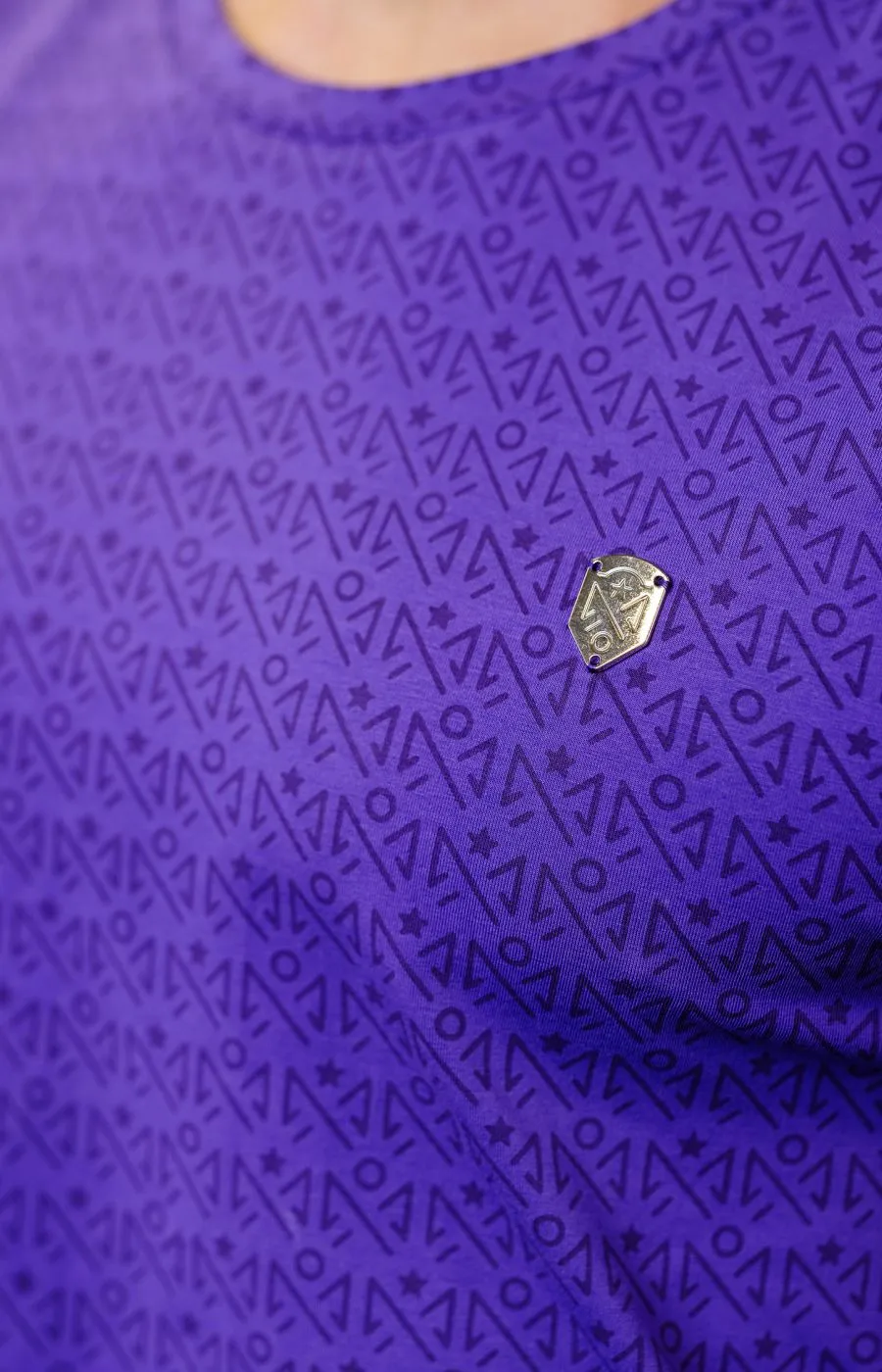 Identity Masterpiece für IFRT