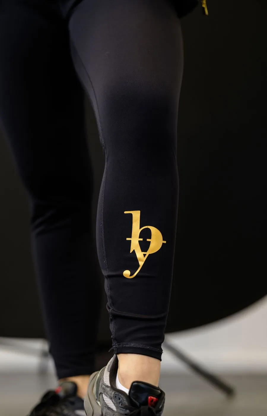 Identity Signature Kollektion „Your Best“ Identity Signature Kollektion „Your Best“