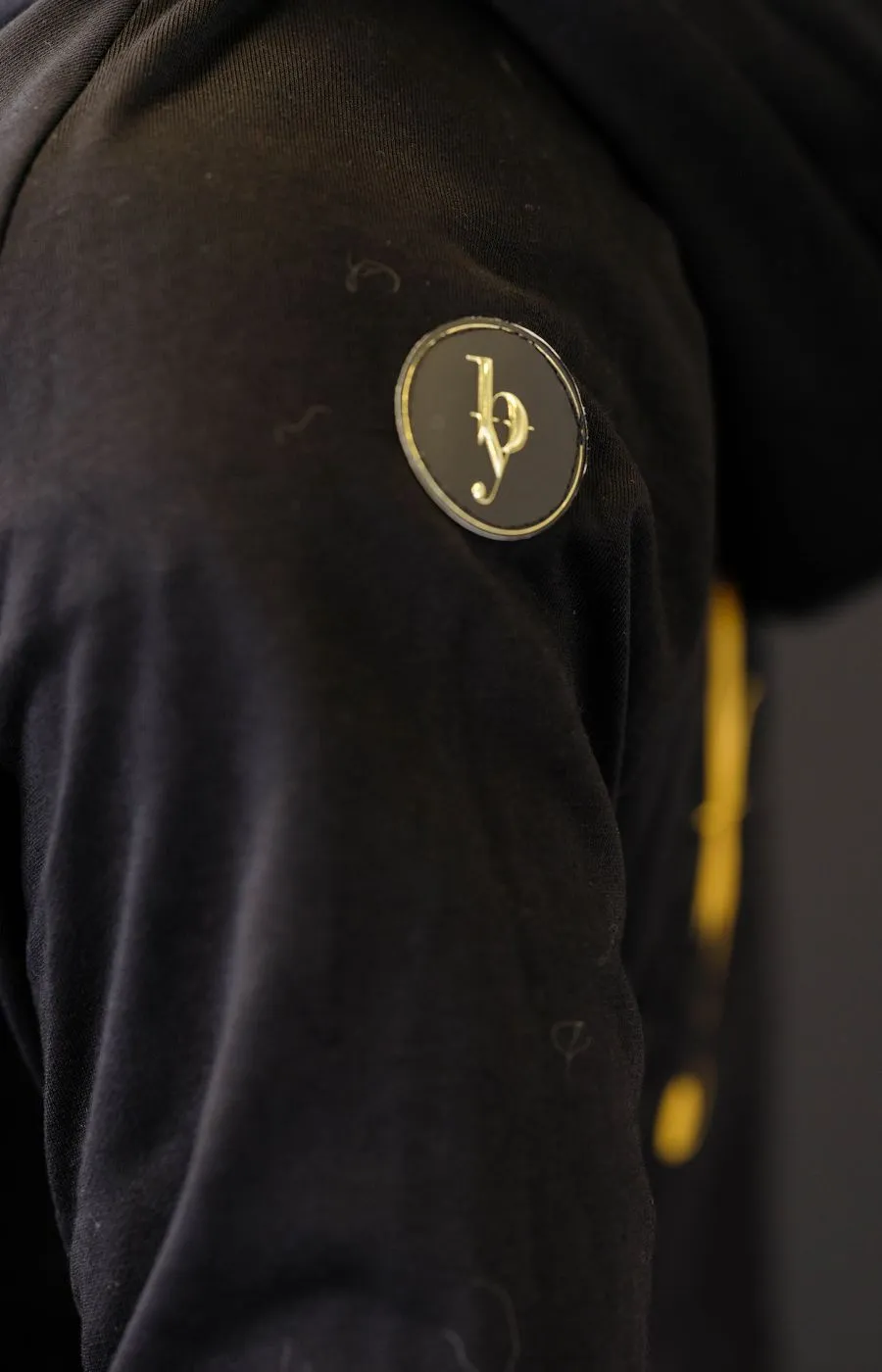 Identity Signature Kollektion „Your Best“