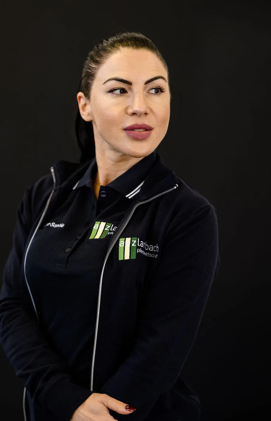 Identity Essentials für ABZ Lambach Identity Essentials für ABZ Lambach