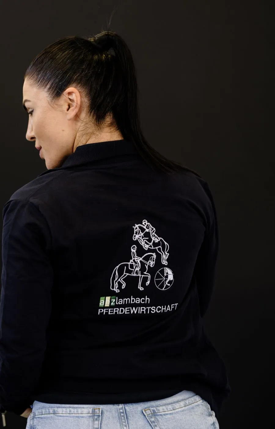 Identity Essentials für ABZ Lambach Identity Essentials für ABZ Lambach