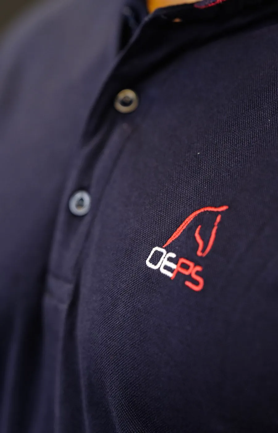 Identity Edition für den österreichischen Pferdesportverband Identity Edition für den österreichischen Pferdesportverband