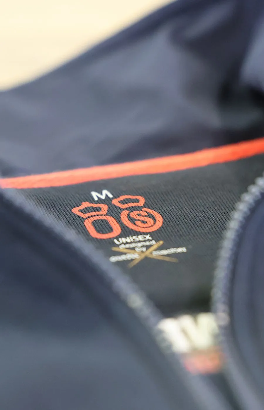 Identity Edition für Oldenburger Breeding & Sport Identity Edition für Oldenburger Breeding & Sport