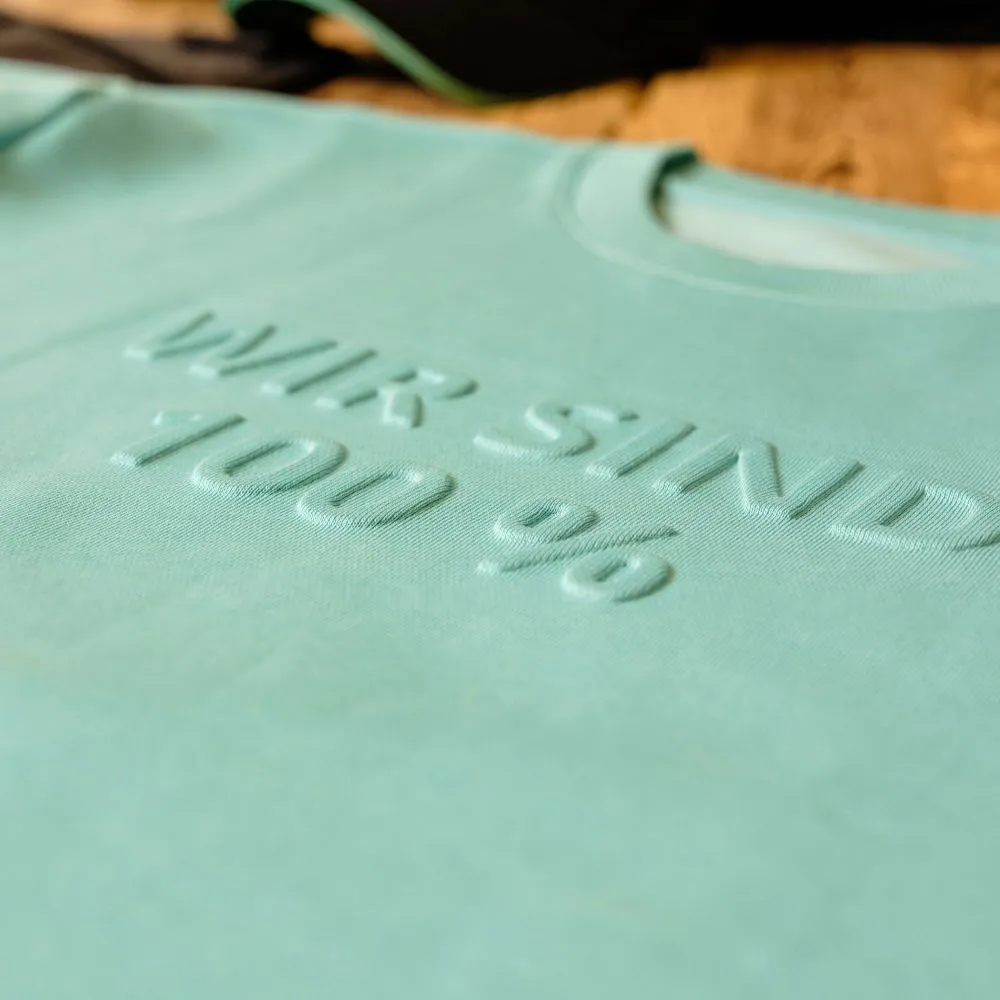 Identity Masterpiece für Ille Identity Masterpiece für Ille